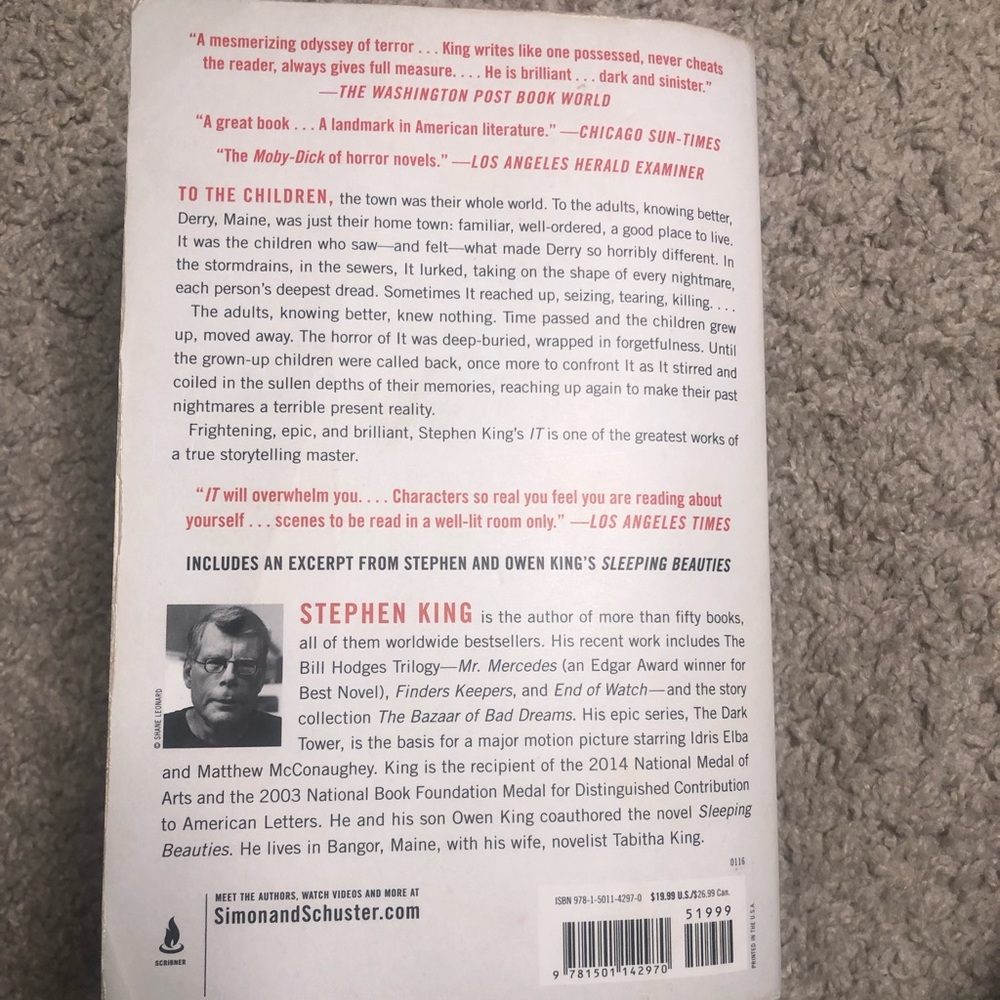 Book - Picture 2 of 2